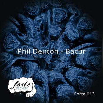 Phil Denton - Bacur