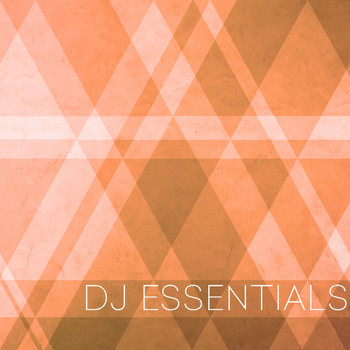 Various Artists - DJ Essentials, Vol. 1