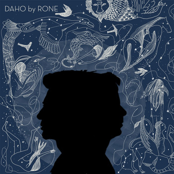Etienne Daho - En Surface (Rone Remix)