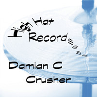 Damian C - Crusher