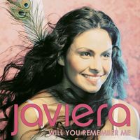 Javiera - Will You Remember Me
