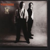Visitors - Two