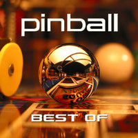 Pinball - Best of Pinball (Explicit)