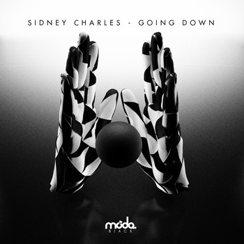 Sidney Charles - Going Down