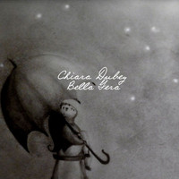 Chiara Dubey - Bella Sera - Single
