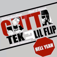 Lil Flip - Hell Yeah (feat. Lil Flip)