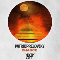 Patrik Prelovsky - Chance