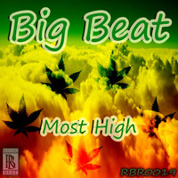 Big Beat - Most High