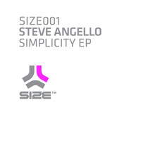 Steve Angello - Simplicity