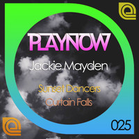 Jackie Mayden - Sunset Dancers