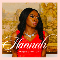 Hannah - Expectation
