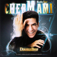 Cheb Mami - Double Best: Cheb Mami