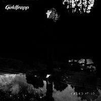 Goldfrapp - Tales of Us (Deluxe Edition)