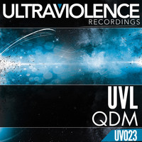 UVL - QDM