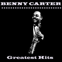 Benny Carter - Greatest Hits
