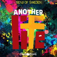 Benji Of Sweden - Another Life