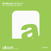 Andruss - Museum