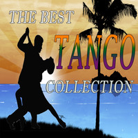 Nuevos Aires - The Best Tango Collection (Dance Tango Hits)