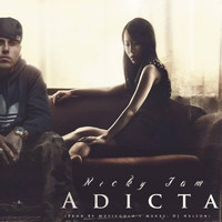 Nicky Jam - Adicta