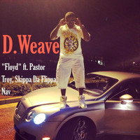 Pastor Troy - "Floyd" (feat. Pastor Troy, Skippa da Flippa & Nav)