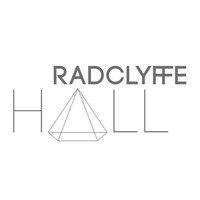 Radclyffe Hall - Dare to Dream