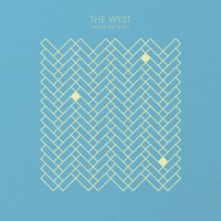 The West - Never the Place