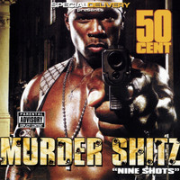 50 cent bulletproof mixtape download music