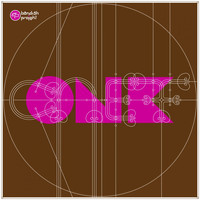Bandish Projekt - Connekt