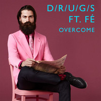 D/R/U/G/S - Overcome (Radio Edit)
