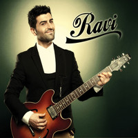 Ravi İncigöz - Ravi