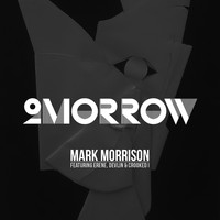 Mark Morrison - 2Morrow