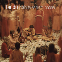 Bindu - Plain Tales from Poona