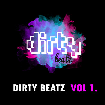 Various Artists - Dirty Beatz Vol. 1
