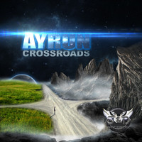 Ayrun - Crossroads