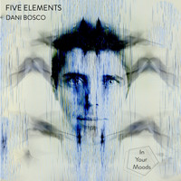 Dani Bosco - Five Elements