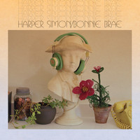 Harper Simon - Bonnie Brae - Single