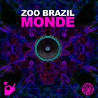 Zoo Brazil - Monde