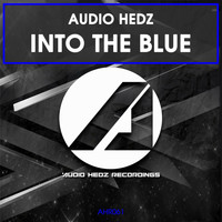 Audio Hedz - Into The Blue