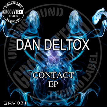 Dan Deltox - Contact