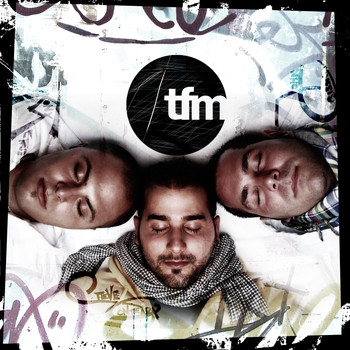 TFM - Remember