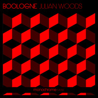 Julian Woods - Boologne