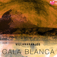 VillaNaranjos - Cala Blanca