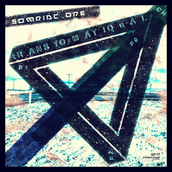 Somniac One - Transformational
