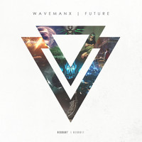 Wavemanx - Future