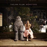 Thelma Plum - Monsters