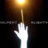 Hilpert - Alighty