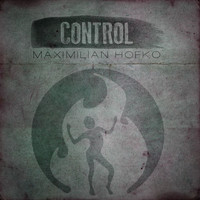 Maximilian Hofko - Control