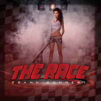 Frank Kohnert - The Race