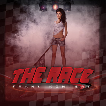 Frank Kohnert - The Race