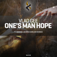 Vlad Gee - One's Man Hope